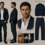 cristobal